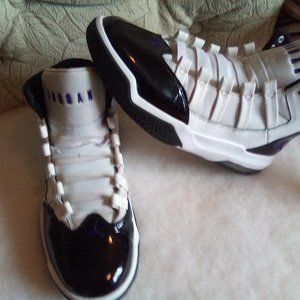 JORDAN 11 CONCORD